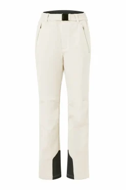Áhkká Skibukse Gold Softshell Ski Pant