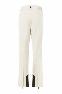 Áhkká Skibukse Gold Softshell Ski Pant