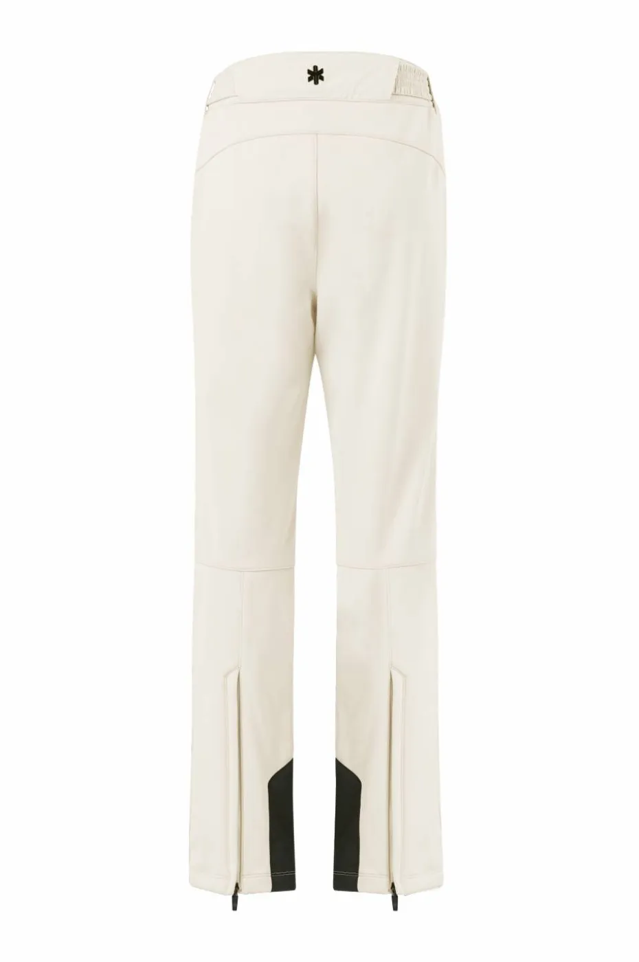 Áhkká Skibukse Gold Softshell Ski Pant