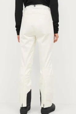 Áhkká Skibukse Gold Softshell Ski Pant