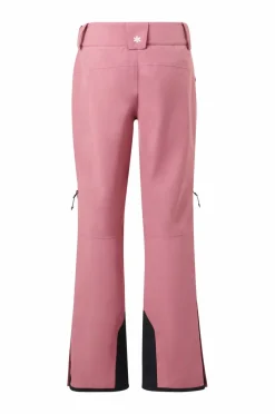 Áhkká Skibukse Light Padded Ski Pants