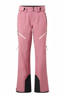Áhkká Skibukse Light Padded Ski Pants