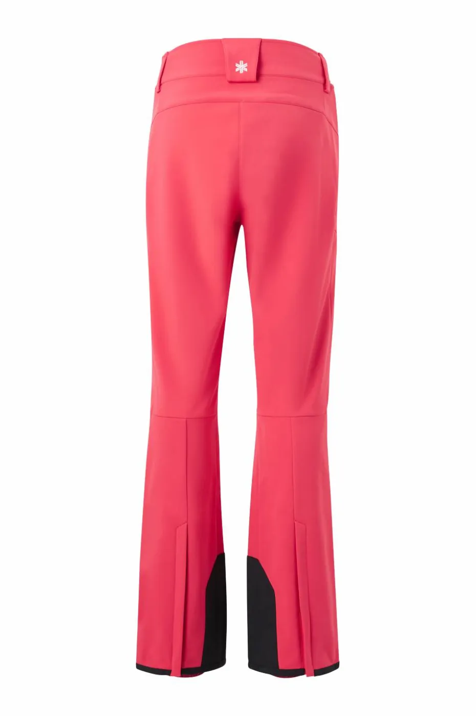 Áhkká Skibukse Softshell Ski Pants