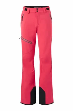 Áhkká Skibukse Softshell Ski Pants