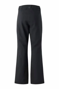 Áhkká Skibukser Clean Ski Pants