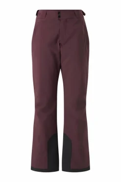 Áhkká Skibukser Clean Ski Pants
