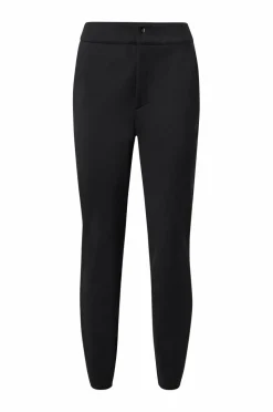 Áhkká Skibukser Gold Softshell Ski Leggings