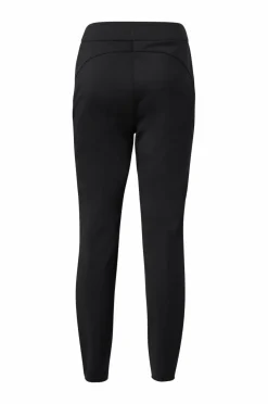 Áhkká Skibukser Gold Softshell Ski Leggings