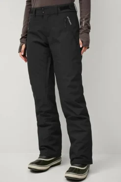 Áhkká Skibukser Ski Pants W