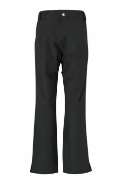 Áhkká Skibukser Ski Pants W
