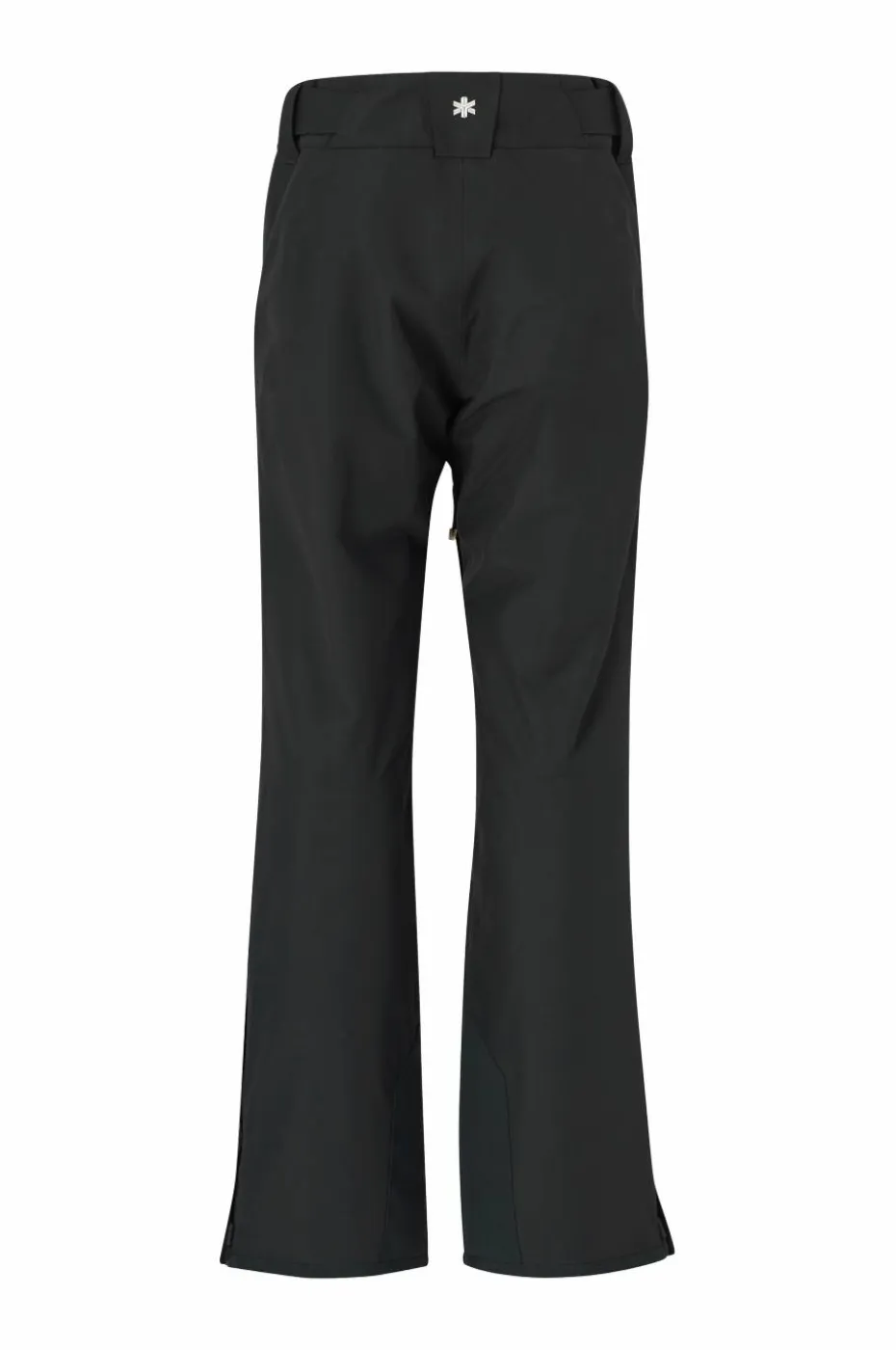 Áhkká Skibukser Ski Pants W