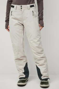 Áhkká Skibukser Ski Pants W