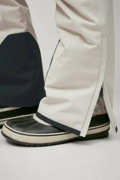 Áhkká Skibukser Ski Pants W