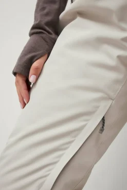 Áhkká Skibukser Ski Pants W