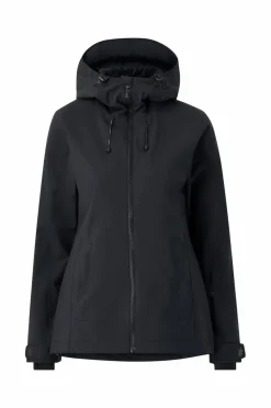 Áhkká Skijakke Clean Ski Jacket