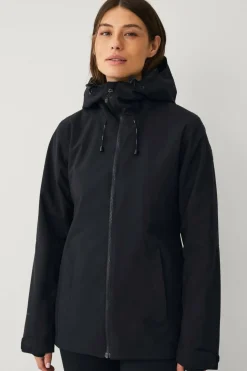 Áhkká Skijakke Clean Ski Jacket