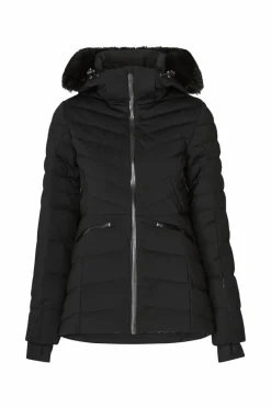 Áhkká Skijakke Gold Ski Jacket