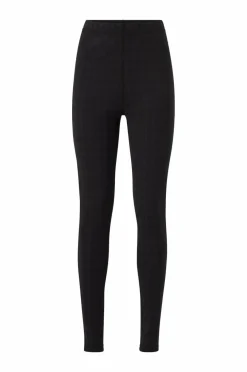 Áhkká Termounderbukser Gold Underwear Pants