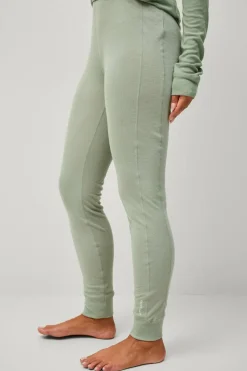 Áhkká Underpants Pant Tech W