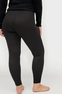 Áhkká Underpants Pant Tech W