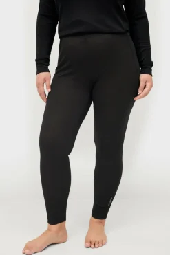 Áhkká Underpants Pant Tech W