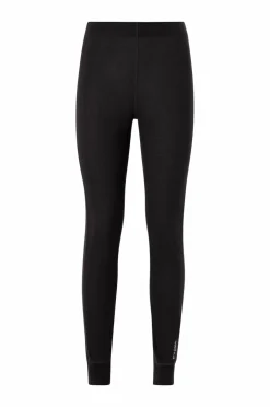Áhkká Underpants Pant Tech W