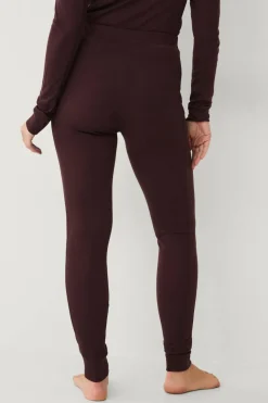 Áhkká Underpants Pant Tech W