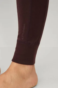 Áhkká Underpants Pant Tech W