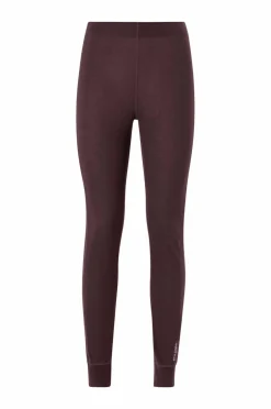 Áhkká Underpants Pant Tech W