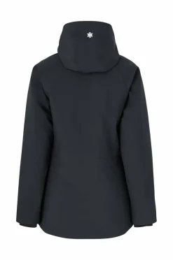 Áhkká Vattert jakke Outdoor Jacket Padded