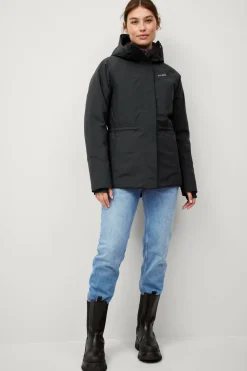 Áhkká Vattert jakke Outdoor Jacket Padded