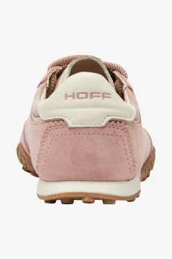 HOFF Joggesko Bridge FL Rose