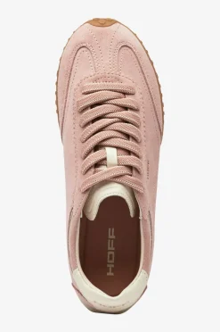 HOFF Joggesko Bridge FL Rose