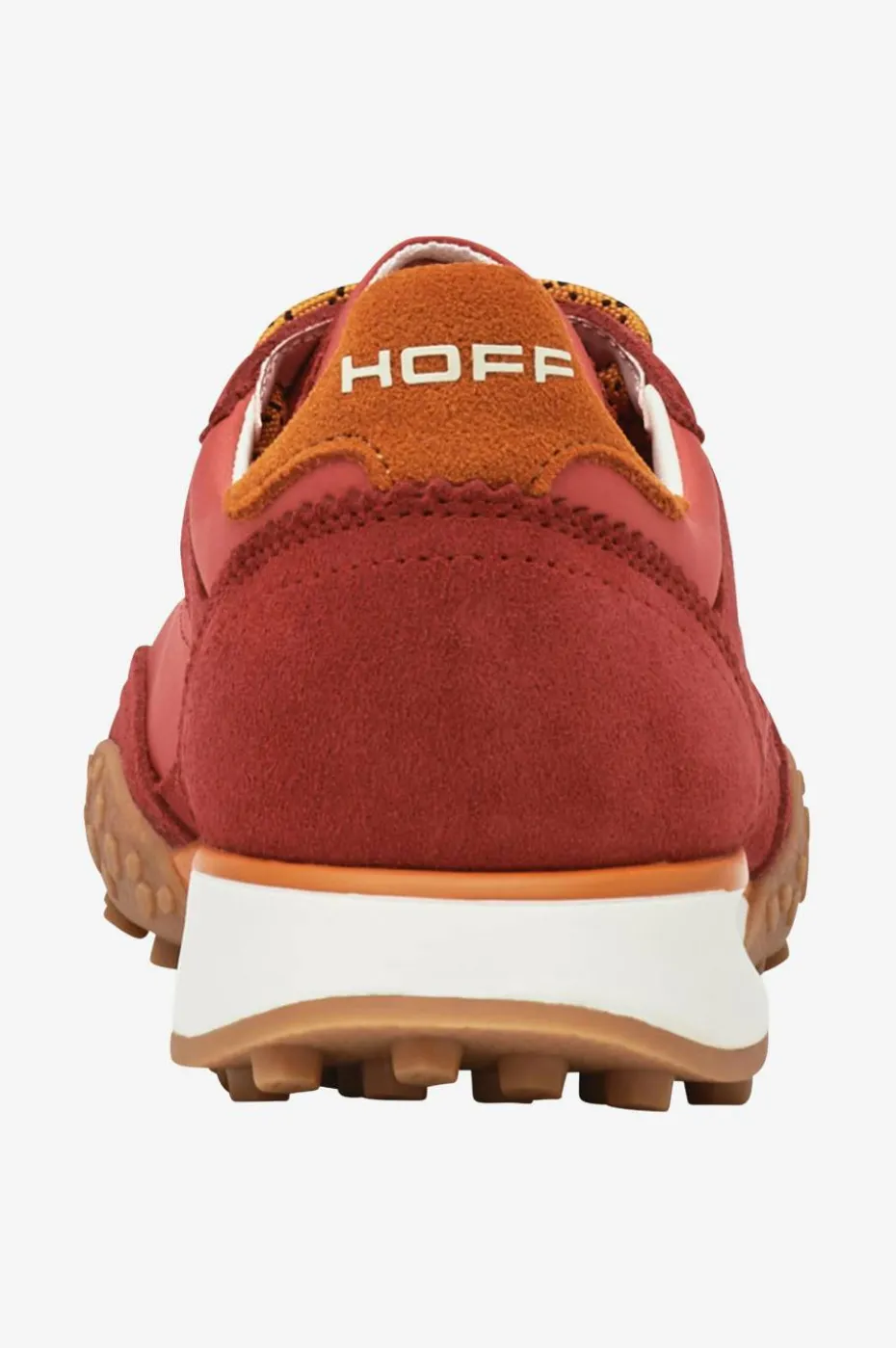 HOFF Joggesko Bridge Mkii