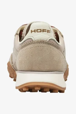 HOFF Joggesko Bridge Mkii