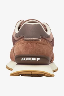HOFF Joggesko City