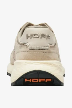 HOFF Joggesko City Mkii