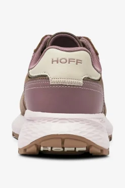 HOFF Joggesko City Mkii Budapest I