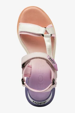 HOFF Sandaler Antigua