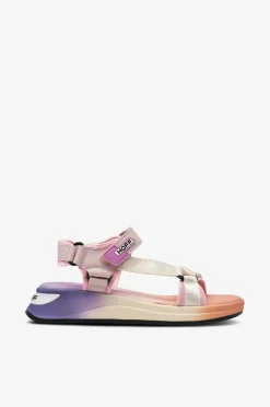 HOFF Sandaler Antigua