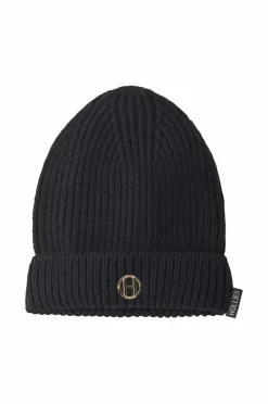 Hollies Lue Hollies Hat