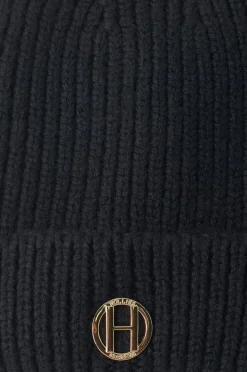 Hollies Lue Hollies Hat
