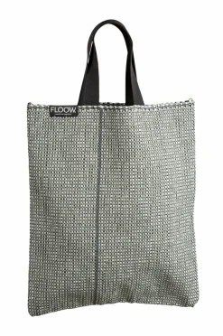 Horredsmattan Veske Small