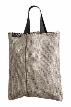 Horredsmattan Veske Small