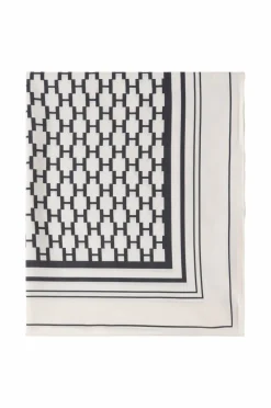 Hést Sarong Venice