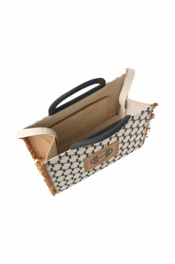 Hést Totebag Monica