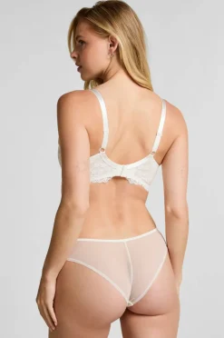 Hunkemöller Blonde BH Daisy UF