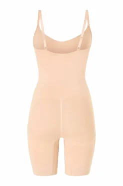 Hunkemöller Body Smls Thigh Slimmer Body
