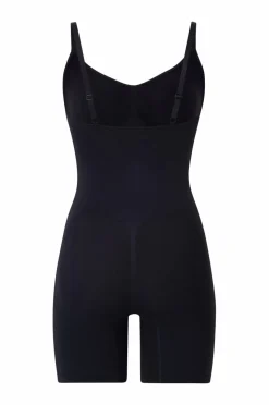 Hunkemöller Body Smls Thigh Slimmer