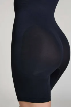 Hunkemöller Body Smls Thigh Slimmer